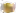 Referral Logo