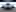 2026 Ford Transit-150