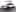 2026 Lincoln Aviator