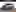 2027 Lincoln Navigator
