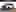 2027 Lincoln Navigator