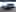2027 Lincoln Navigator