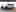 2027 Lincoln Navigator