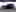 2027 Lincoln Navigator