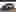 2027 Lincoln Navigator