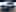 2026 Mercedes-Benz GLC