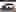 2027 Lincoln Navigator