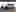 2027 Lincoln Navigator