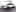 2026 Lincoln Aviator