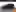 2027 Lincoln Navigator