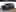 2027 Lincoln Navigator