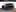 2027 Lincoln Navigator