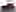 2026 Lincoln Aviator