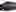 2025 Lincoln Aviator