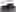 2026 Lincoln Aviator