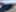 2026 BMW 2 Series